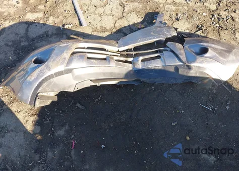 2013 Nissan Rogue S from USA, damaged, VIN JN8AS5MT4DW505739